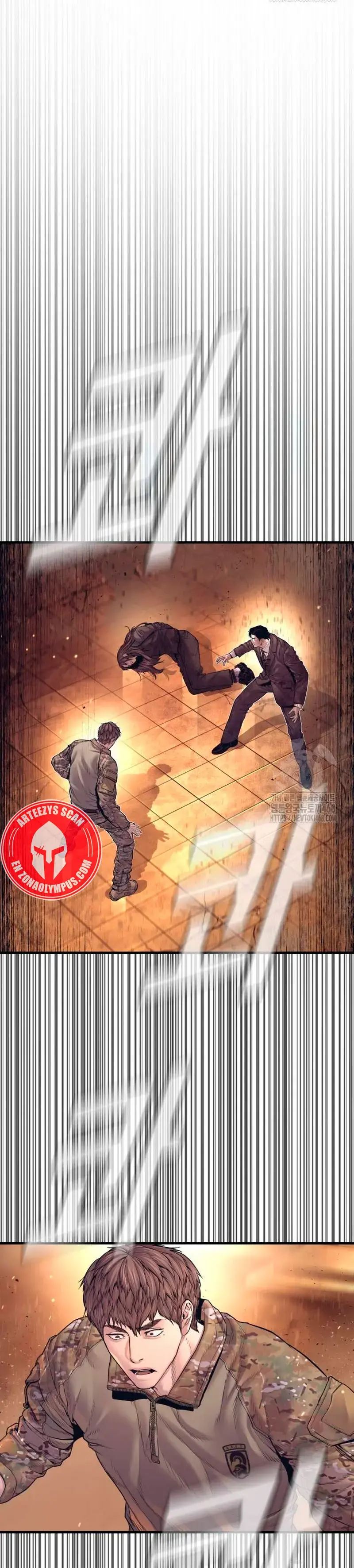 Capitulo 175 page 42