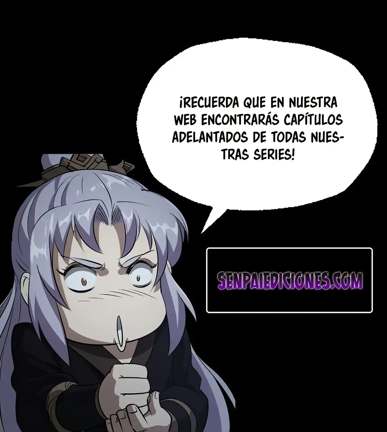 Capitulo 34 page 19