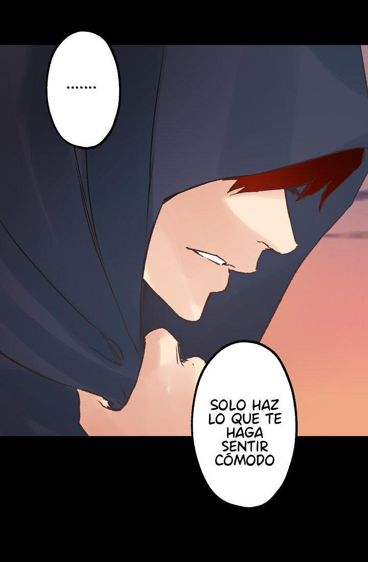 Capitulo 41 page 55