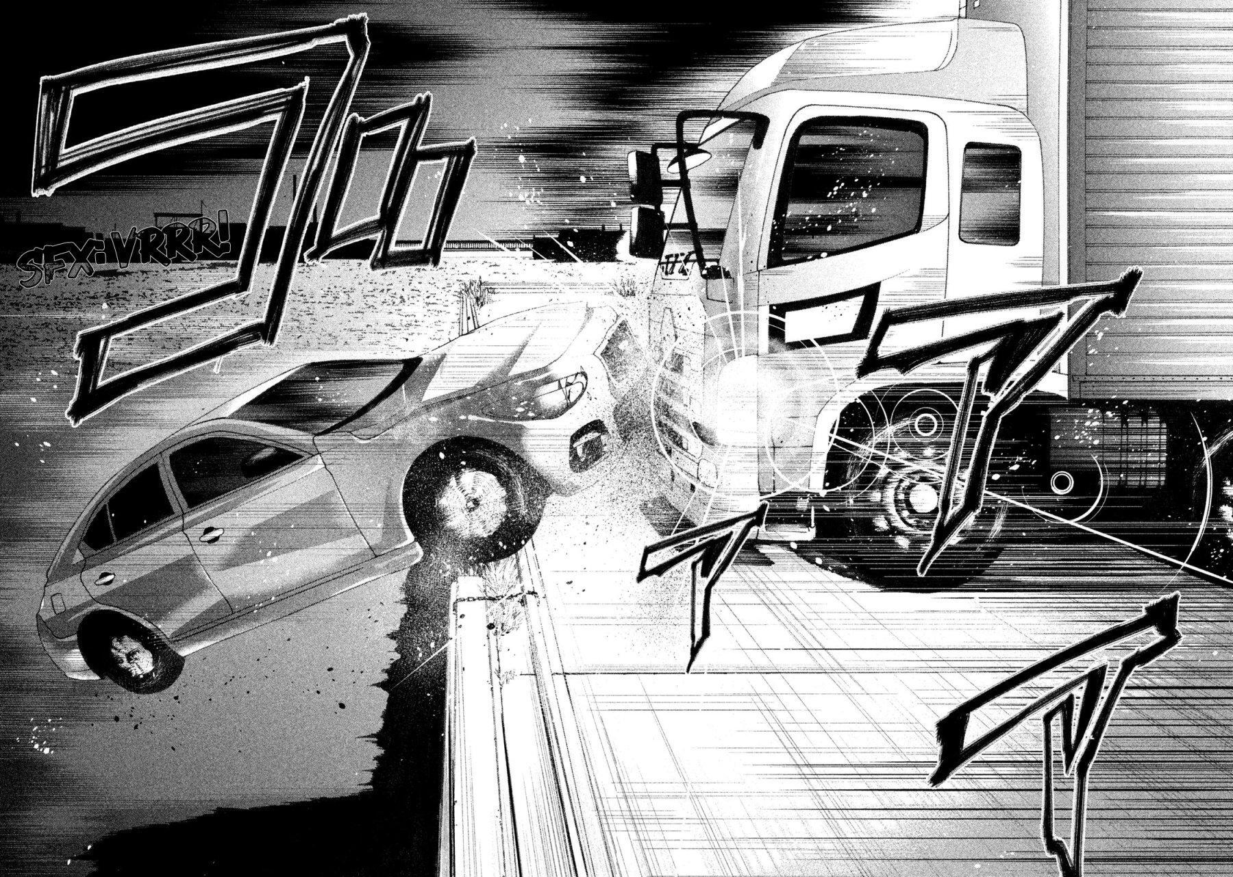 Capitulo 6 page 16