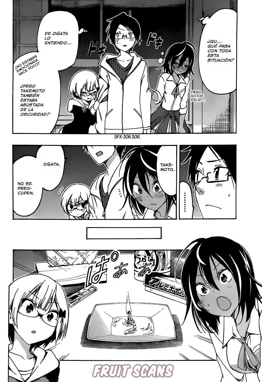 Capitulo 6 page 12