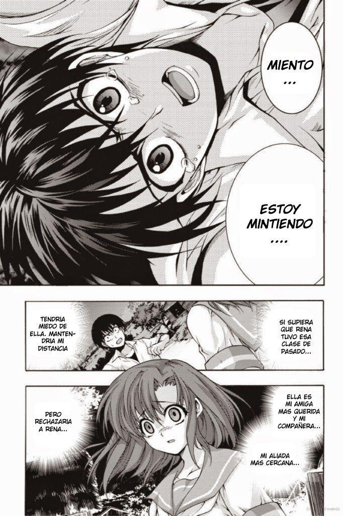 Capitulo 11 page 24