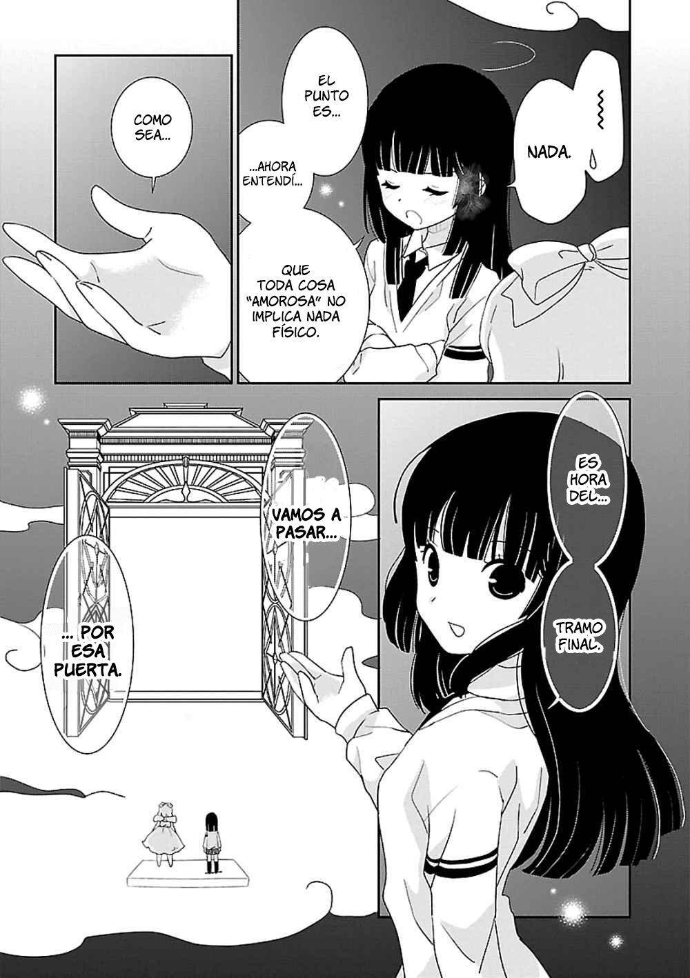 Capitulo 50 page 22