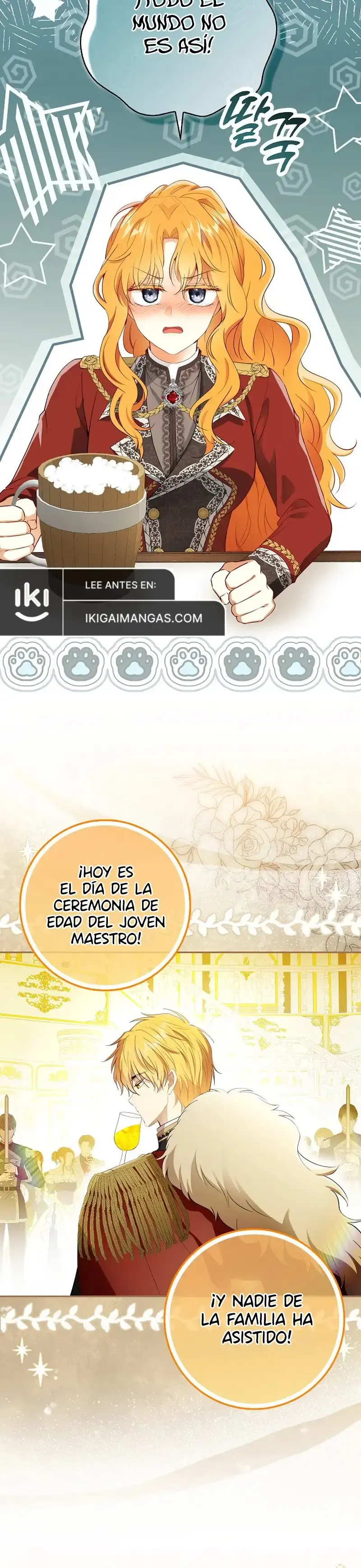 Capitulo 124 page 23
