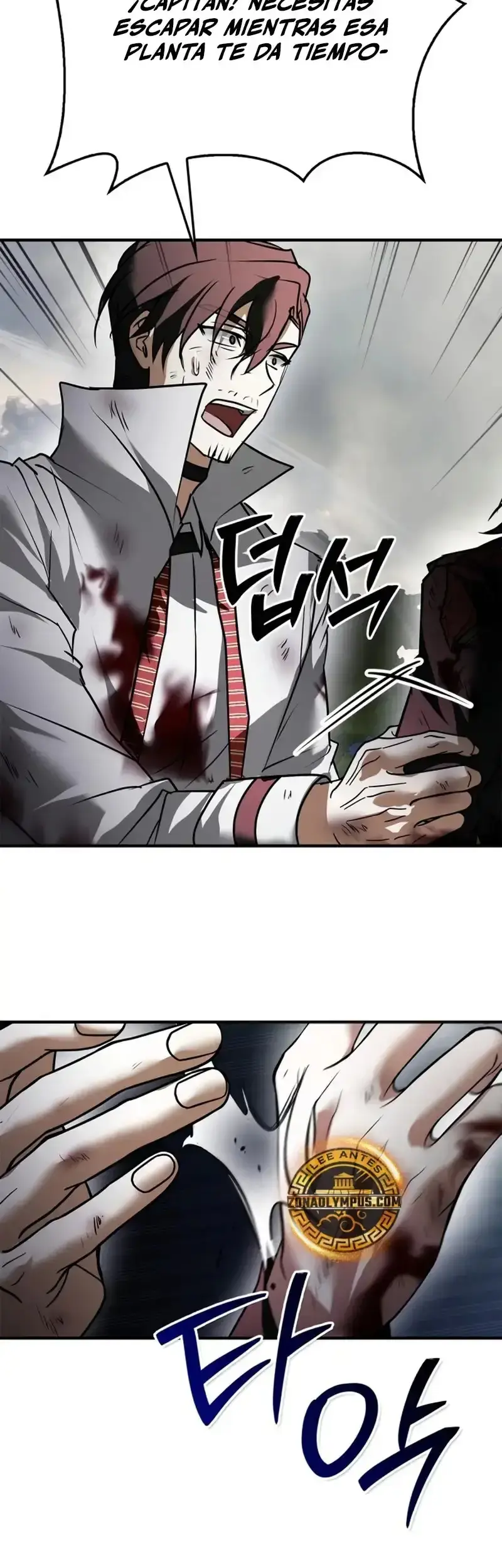 Capitulo 110 page 69