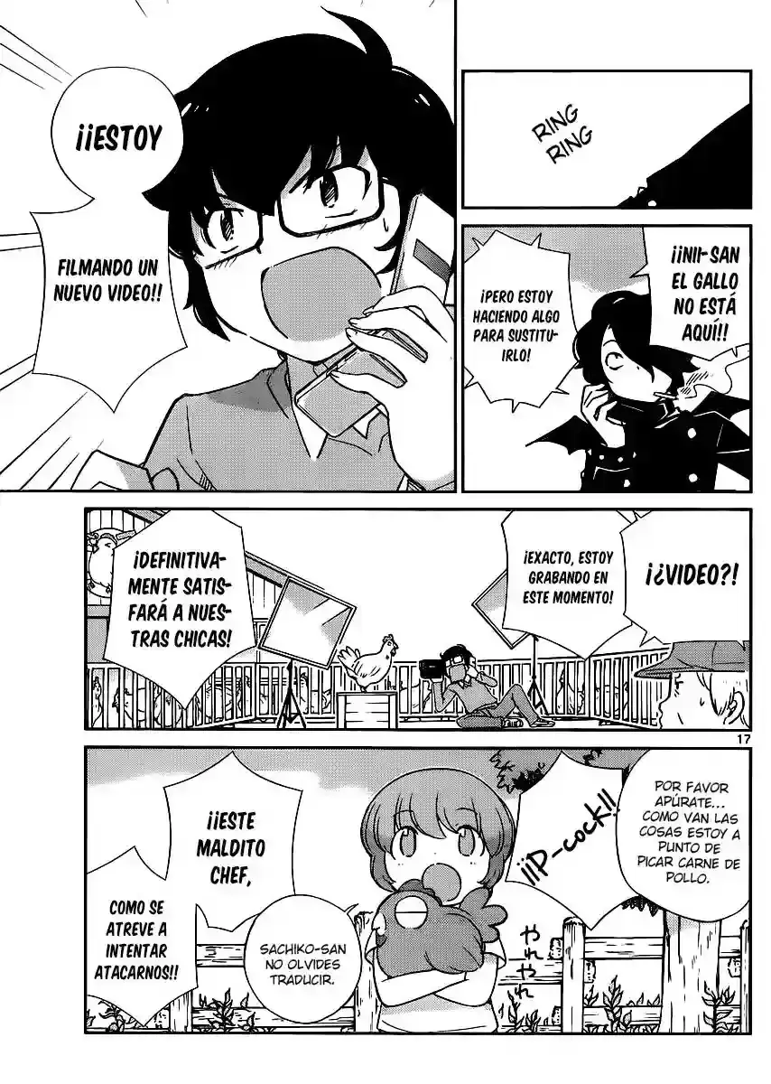 Capitulo 4 page 18