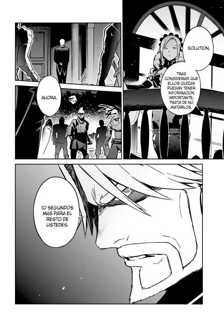Capitulo 43 page 11