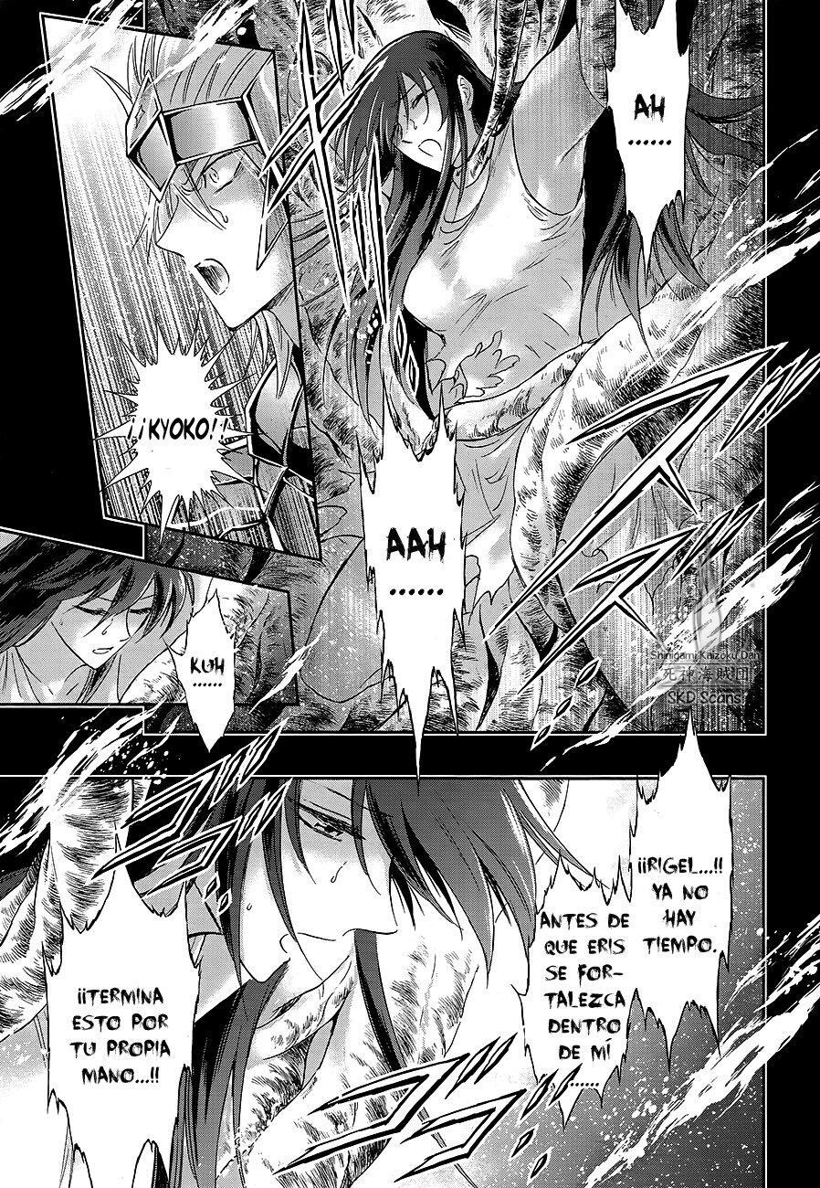 Capitulo 63 page 12