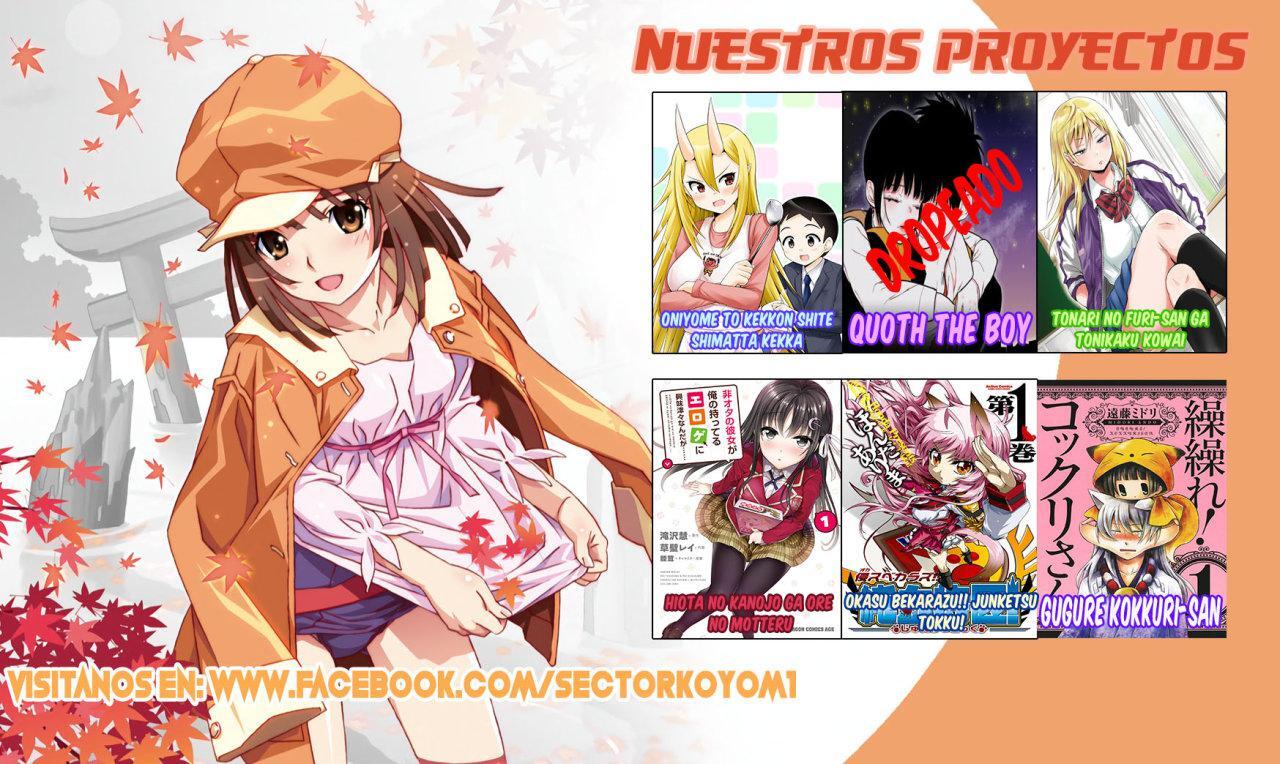 Capitulo 9 page 35