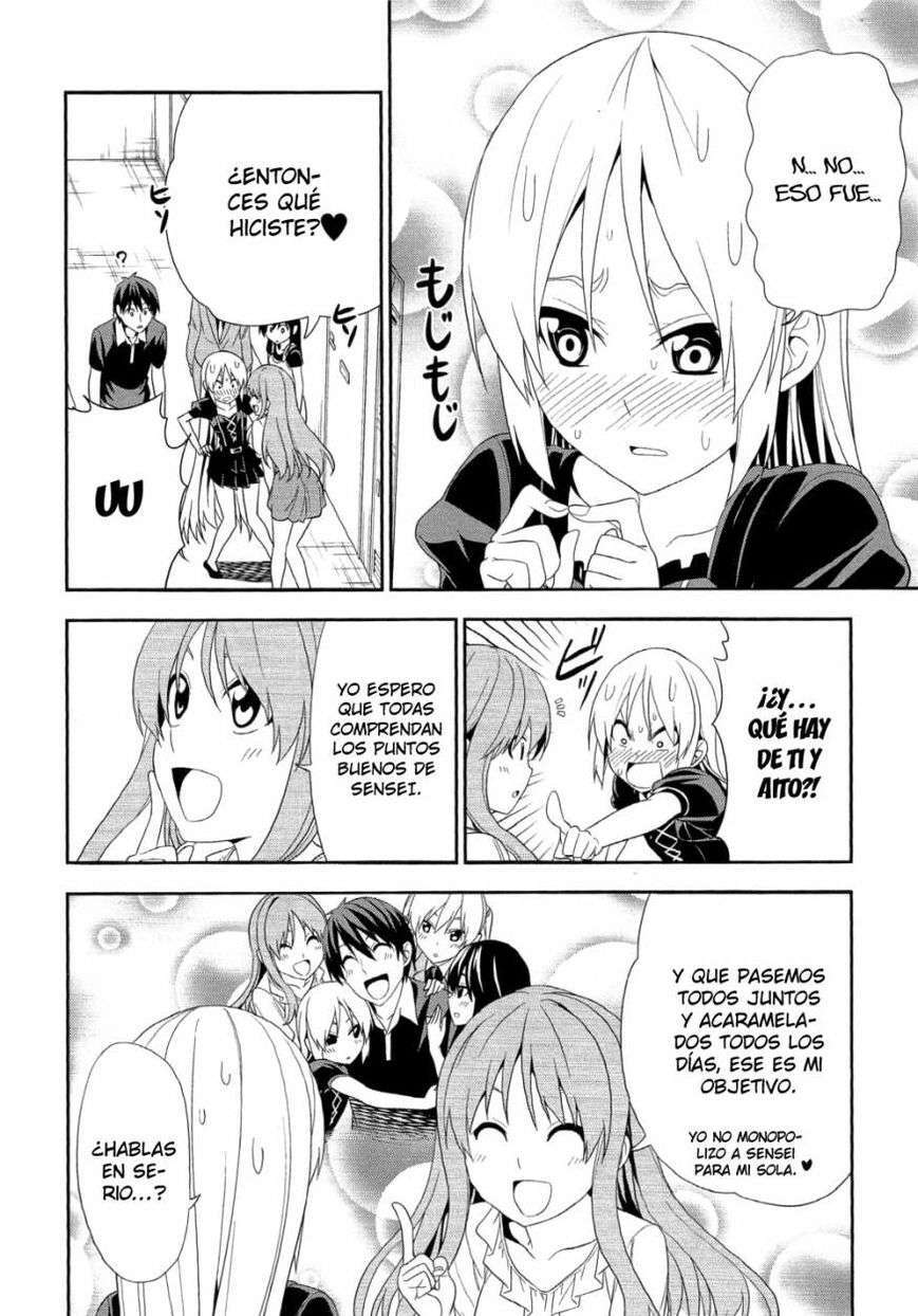 Capitulo 151 page 8
