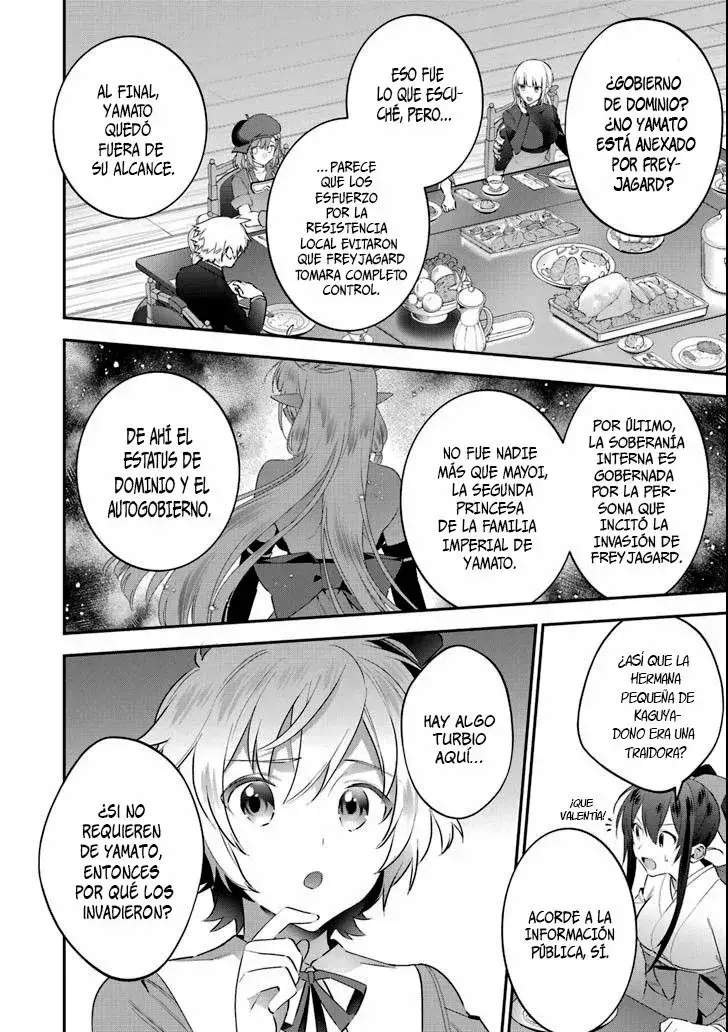 Capitulo 63 page 8