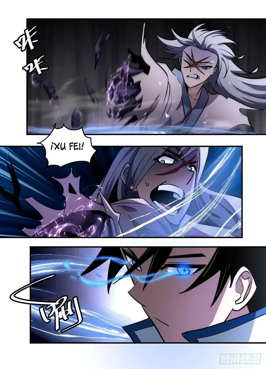 Capitulo 207 page 12