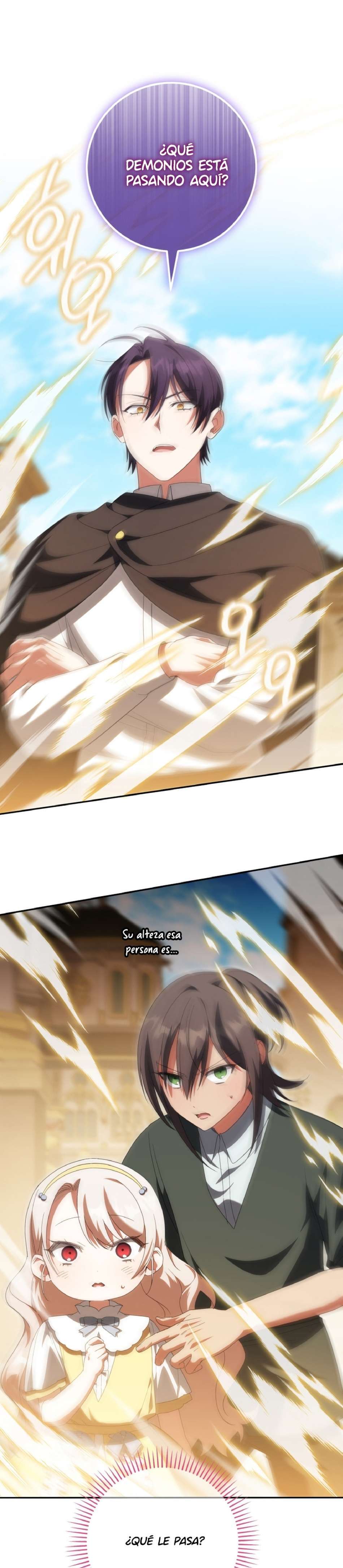 Capitulo 124 page 4