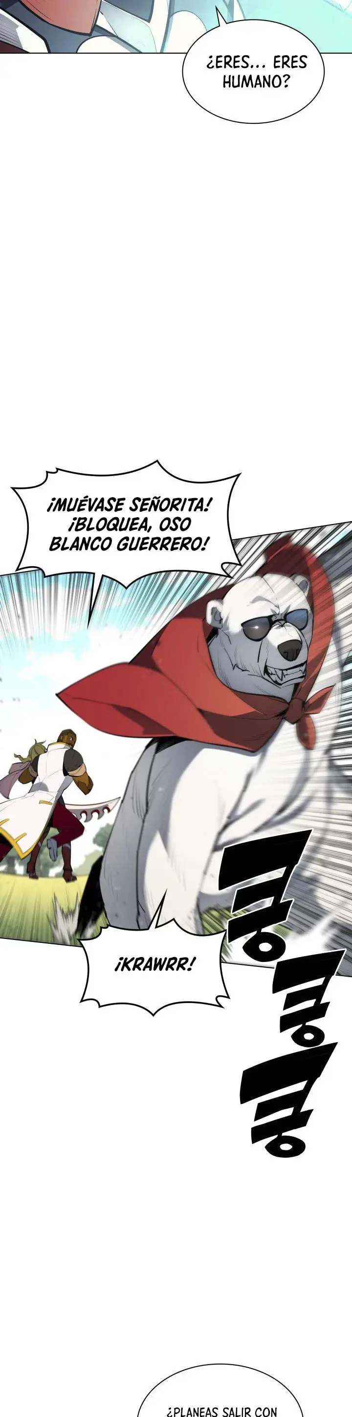 Capitulo 71 page 36