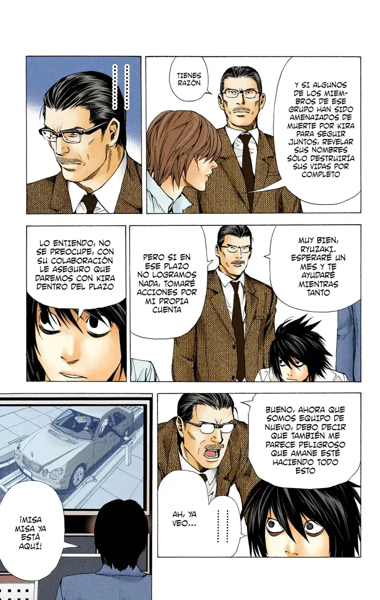 Capitulo 48 page 5