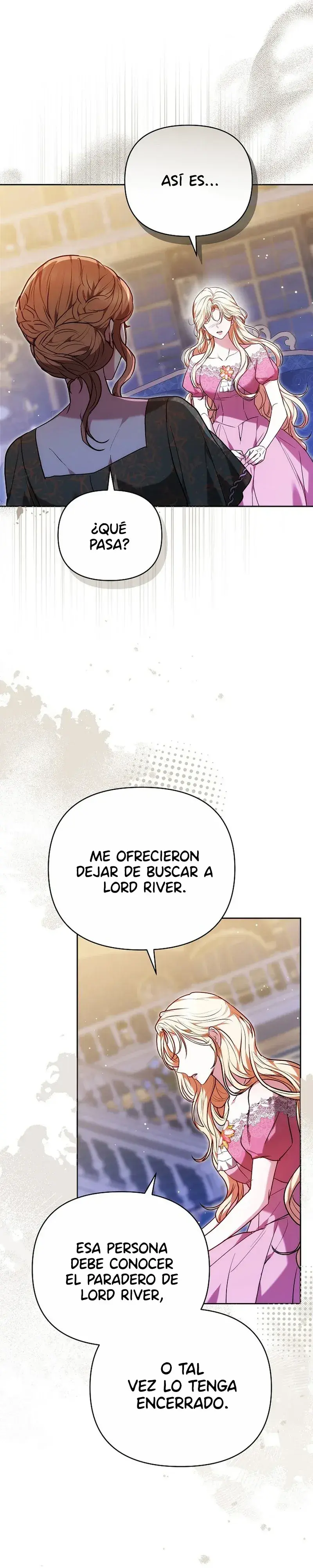 Capitulo 48 page 14