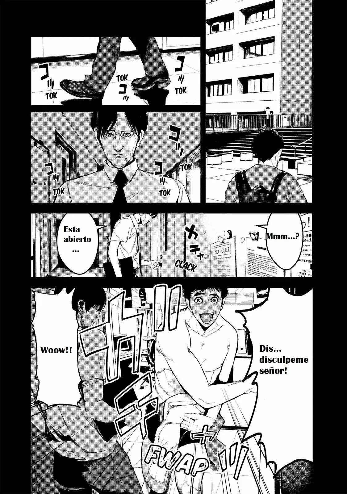 Capitulo 28 page 13