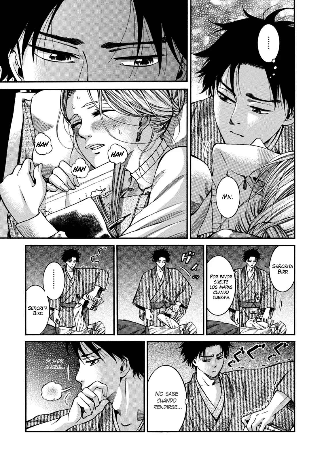 Capitulo 6 page 31