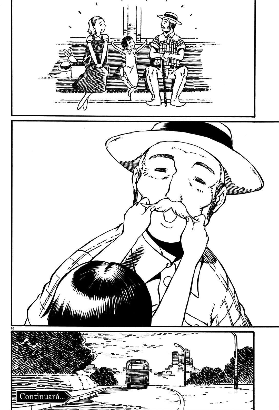 Capitulo 8 page 17