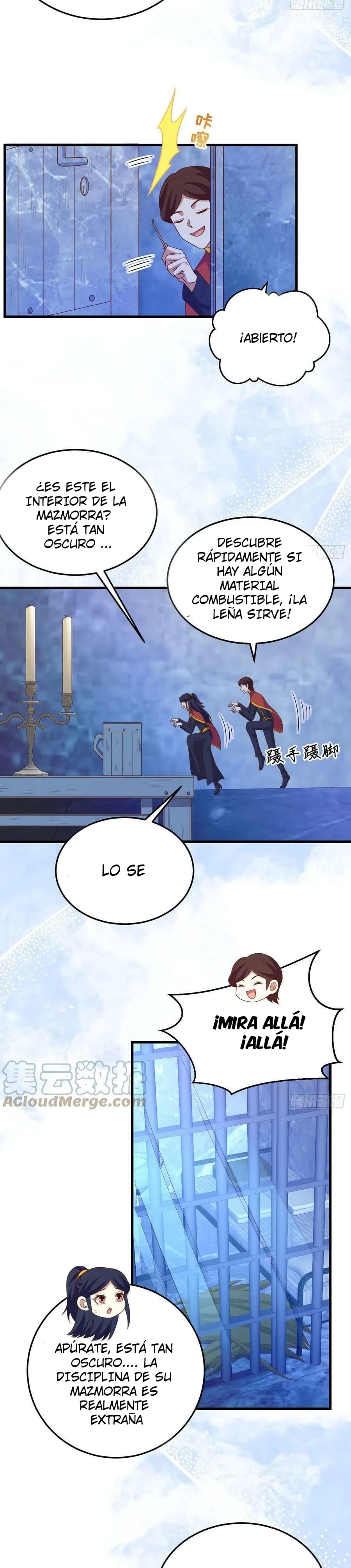 Capitulo 566 page 4