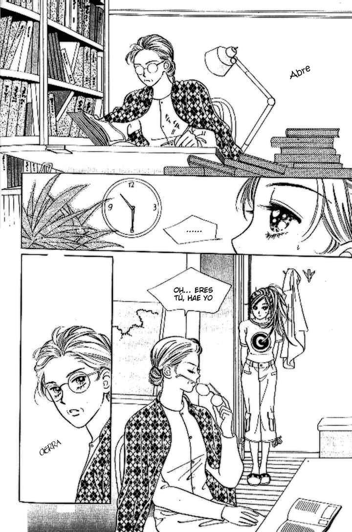 Capitulo 6 page 16