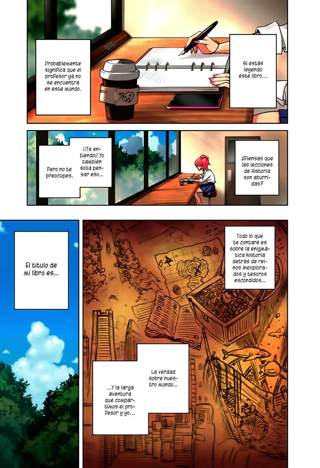 Capitulo 1 page 4