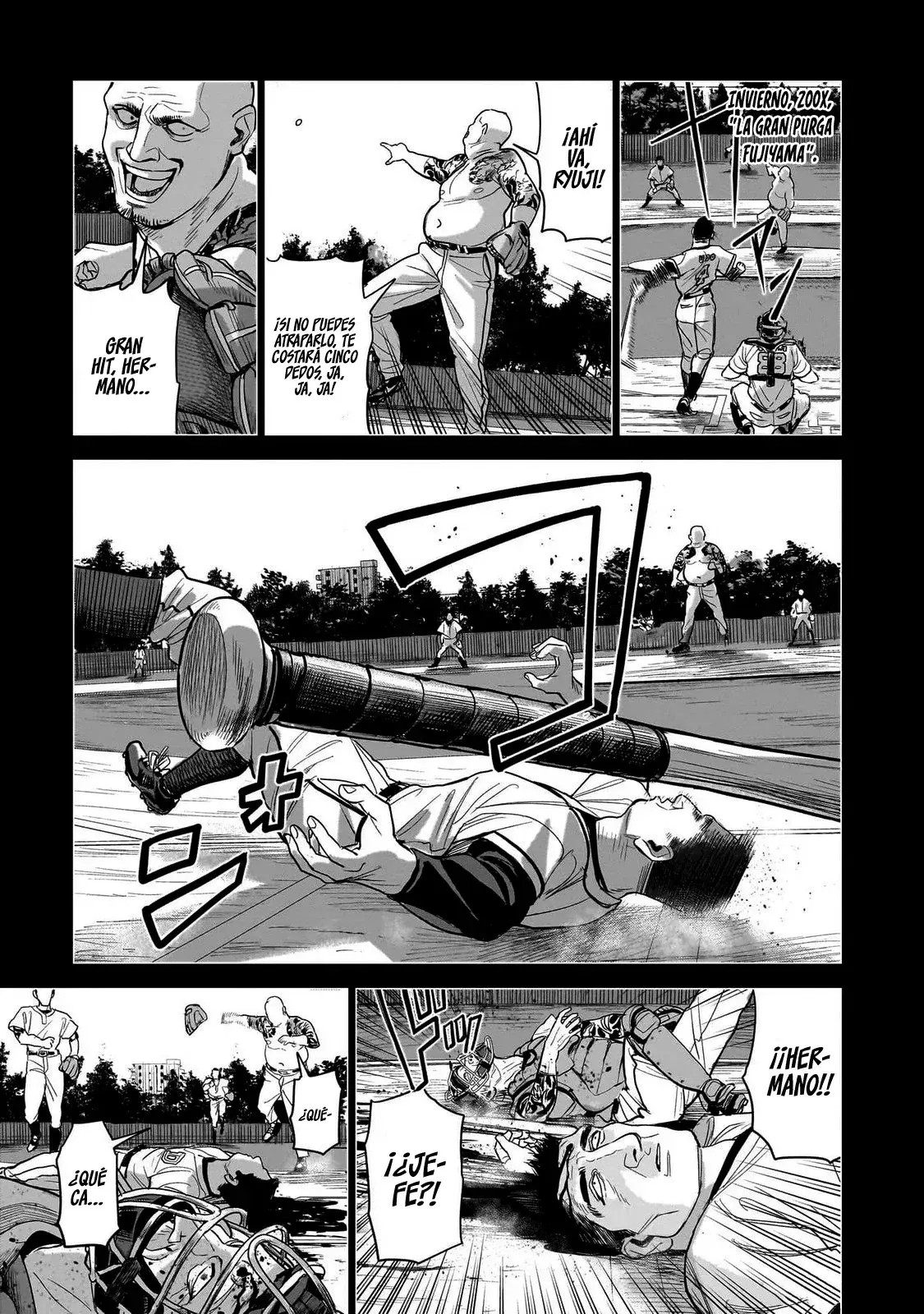 Capitulo 9 page 4