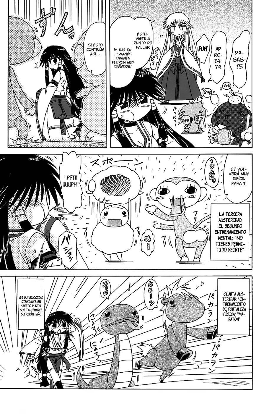 Capitulo 61 page 9