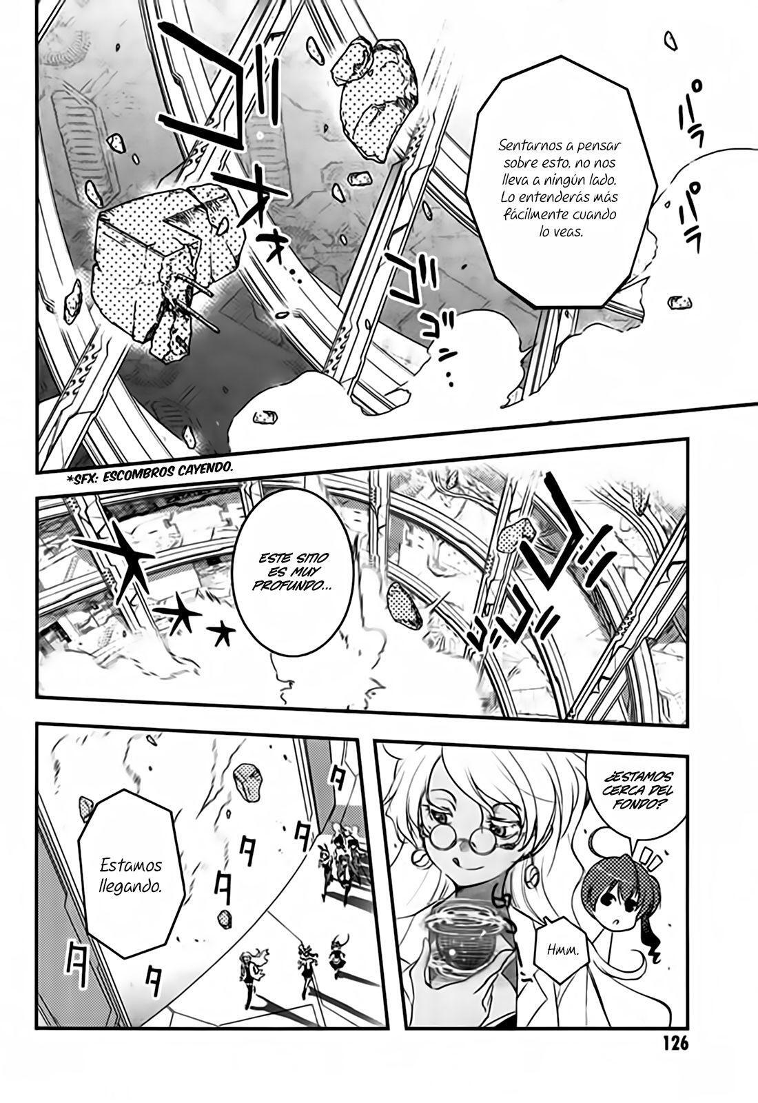 Capitulo 3 page 19