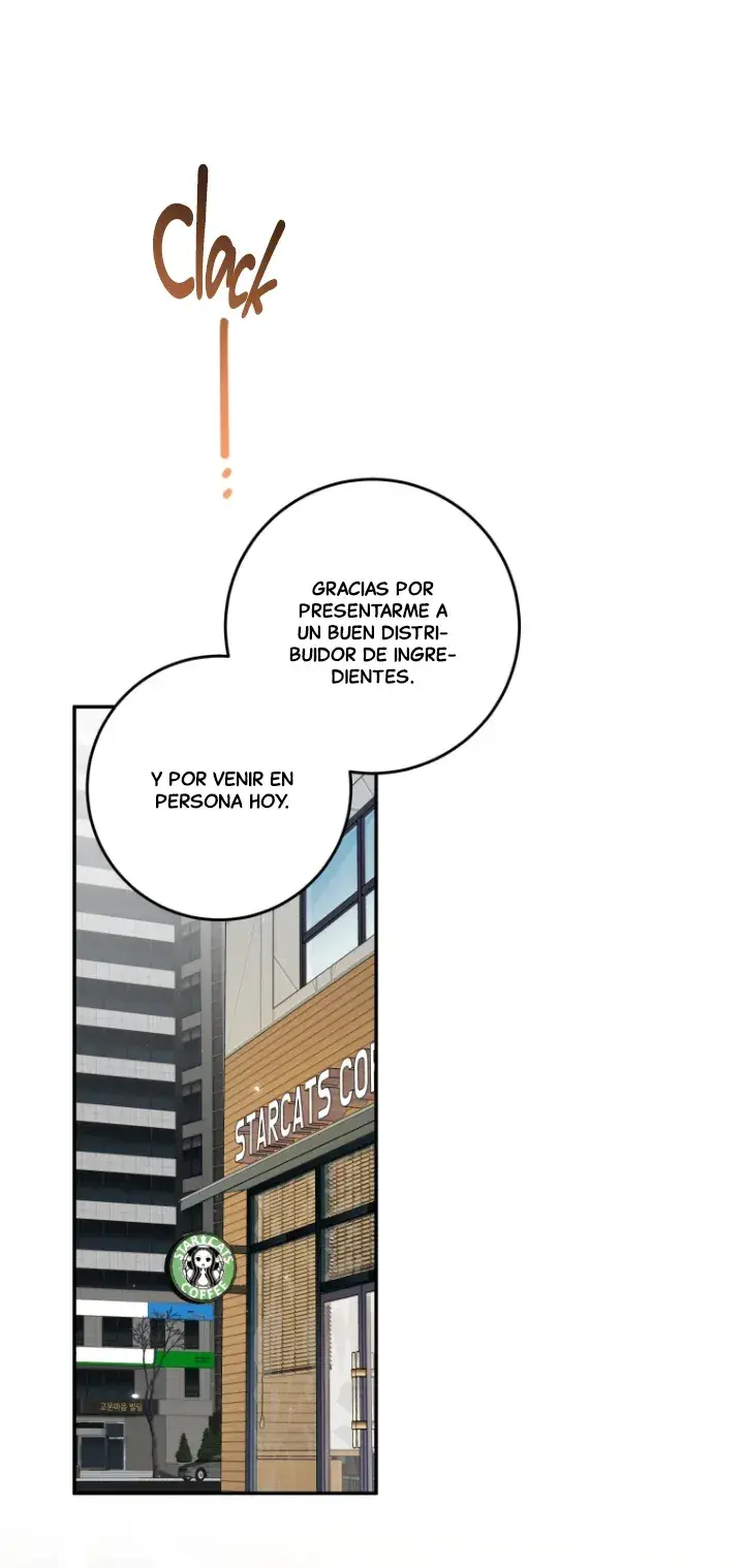 Capitulo 72 page 20