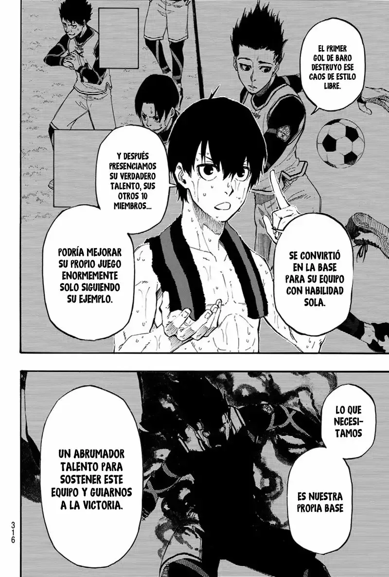 Capitulo 8 page 11