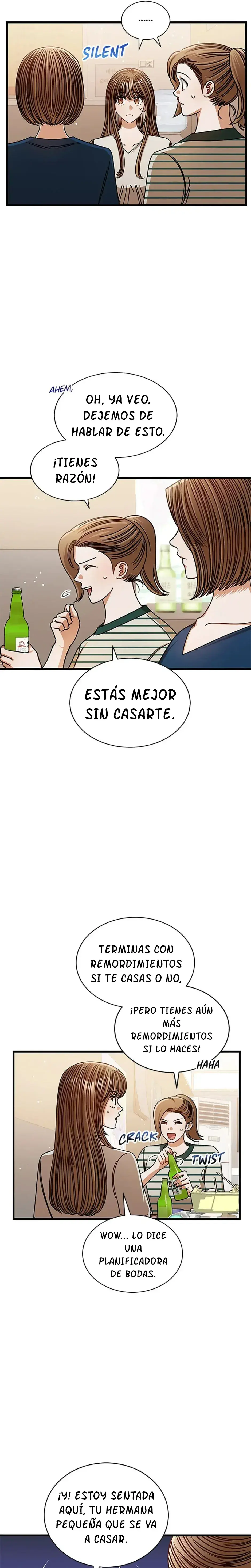 Capitulo 75 page 15