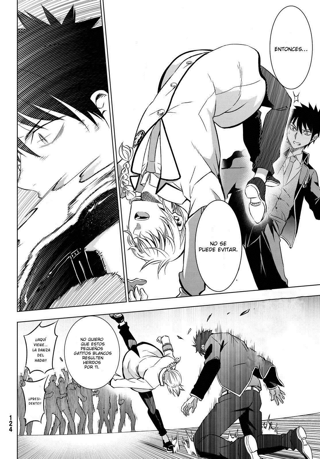 Capitulo 17 page 27