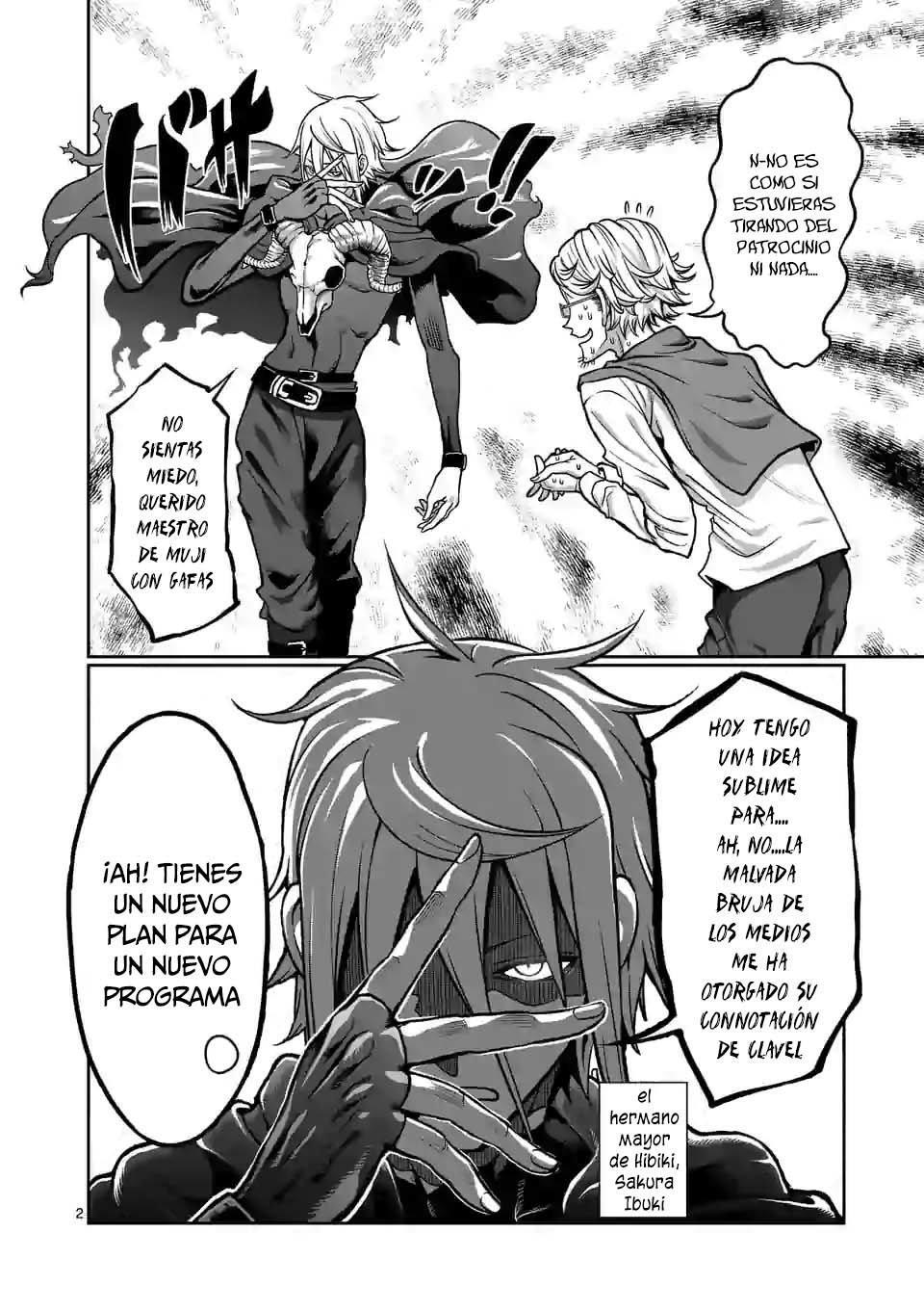 Capitulo 103 page 3