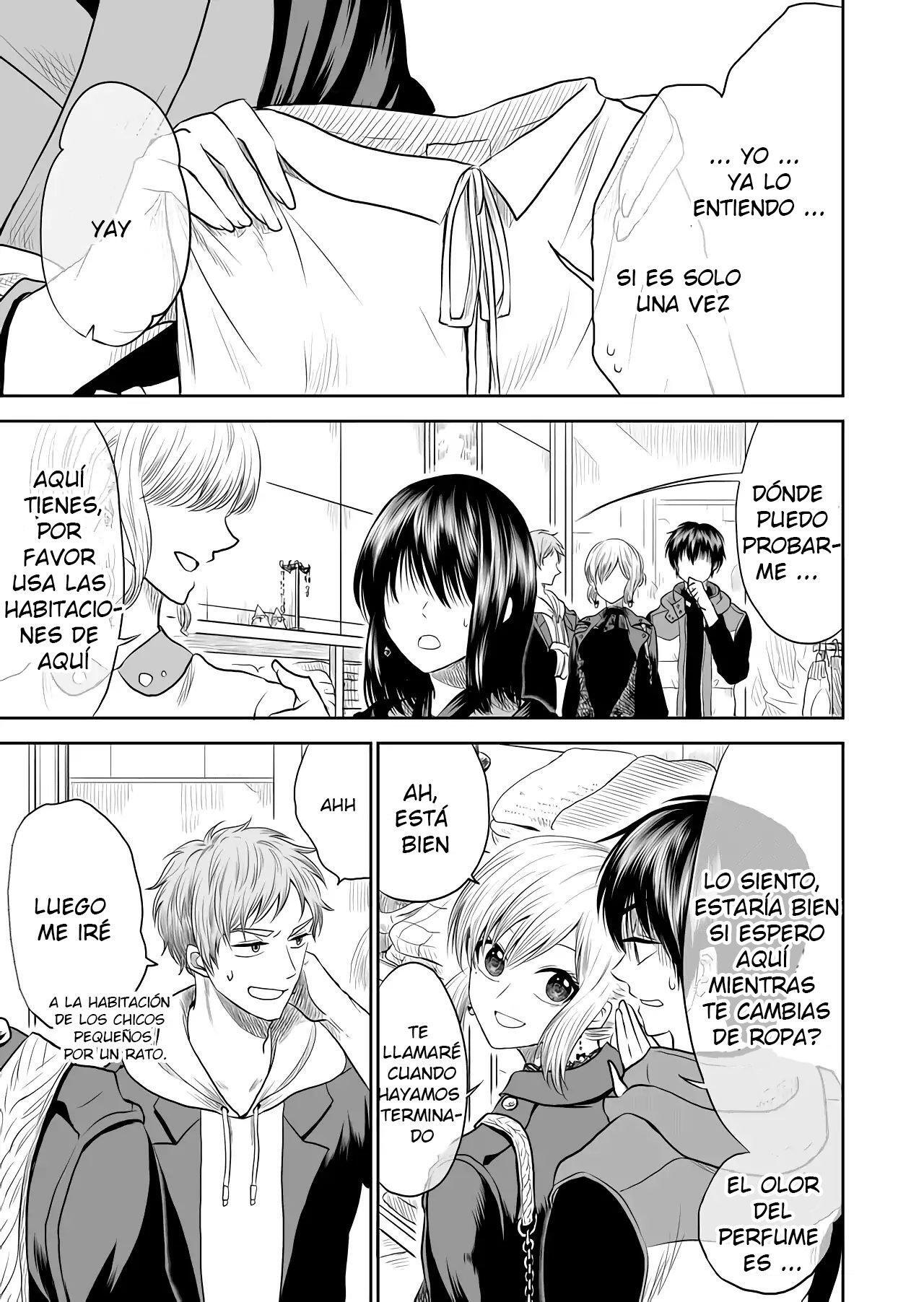 Capitulo 9 page 11