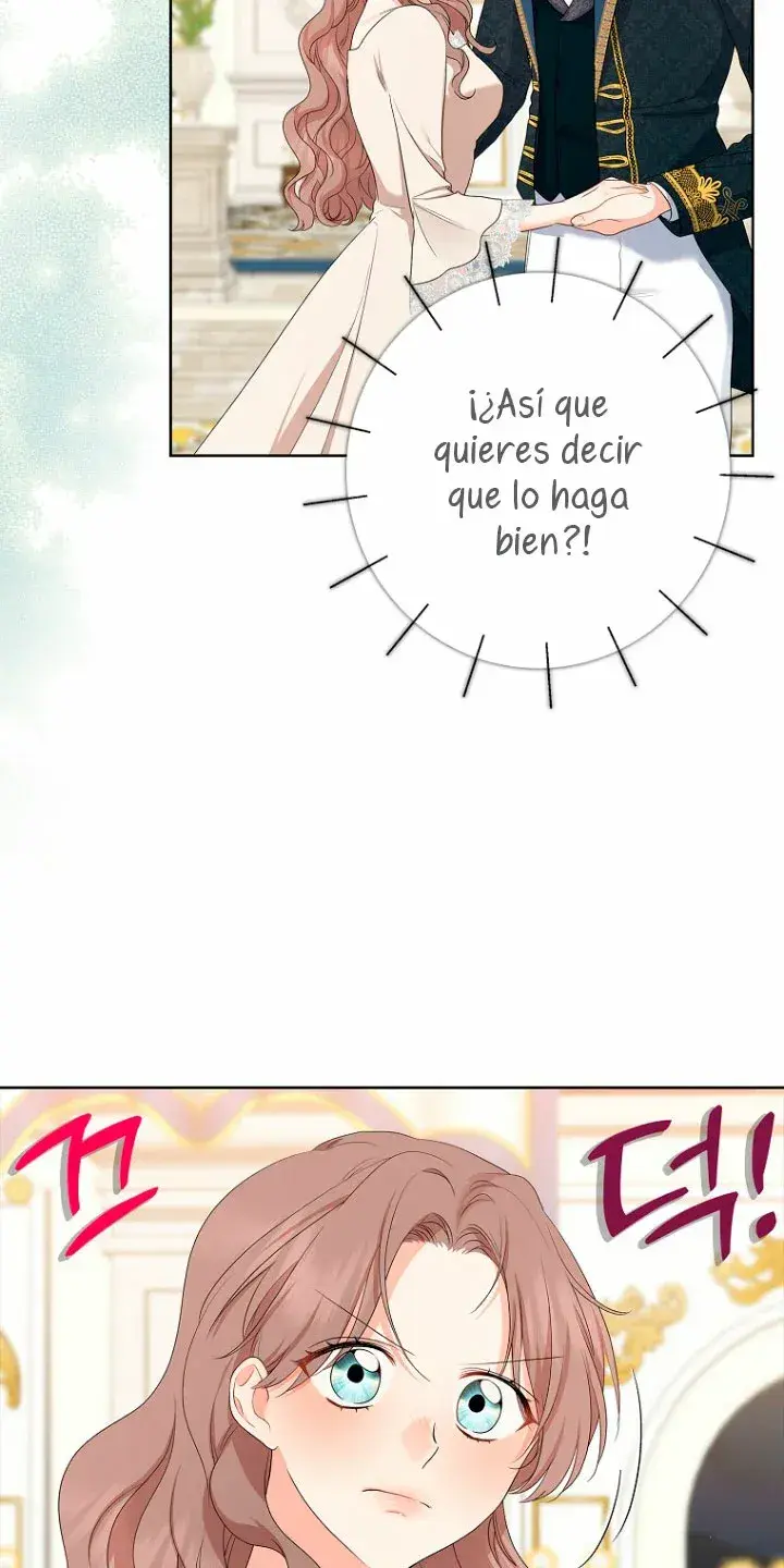 Capitulo 17 page 67