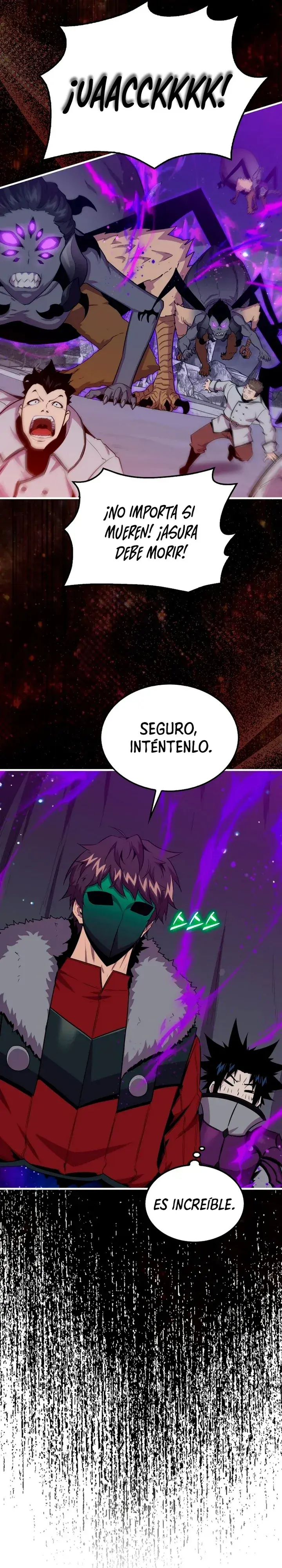Capitulo 88 page 10