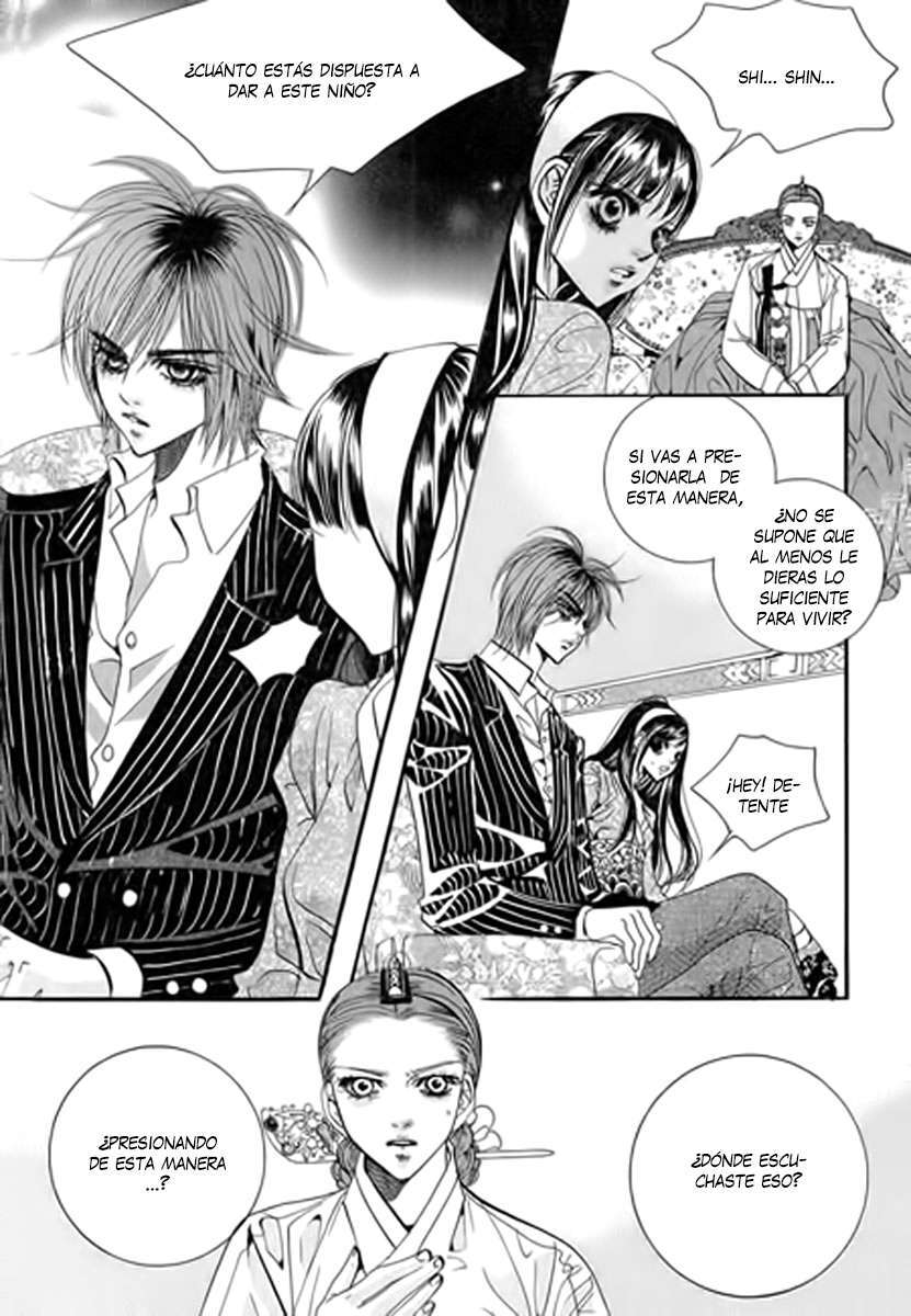 Capitulo 100 page 20