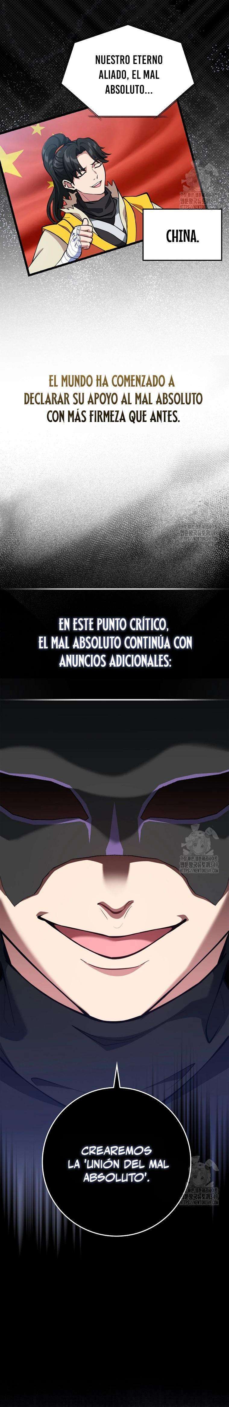 Capitulo 70 page 19