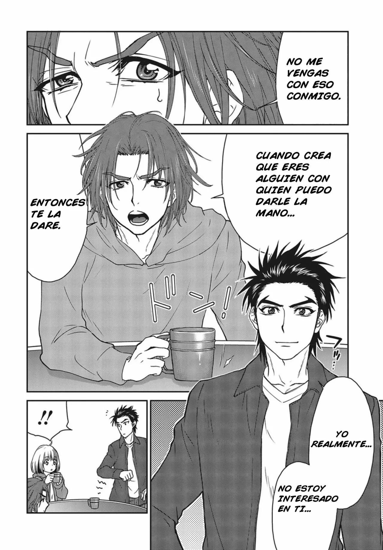 Capitulo 4 page 14
