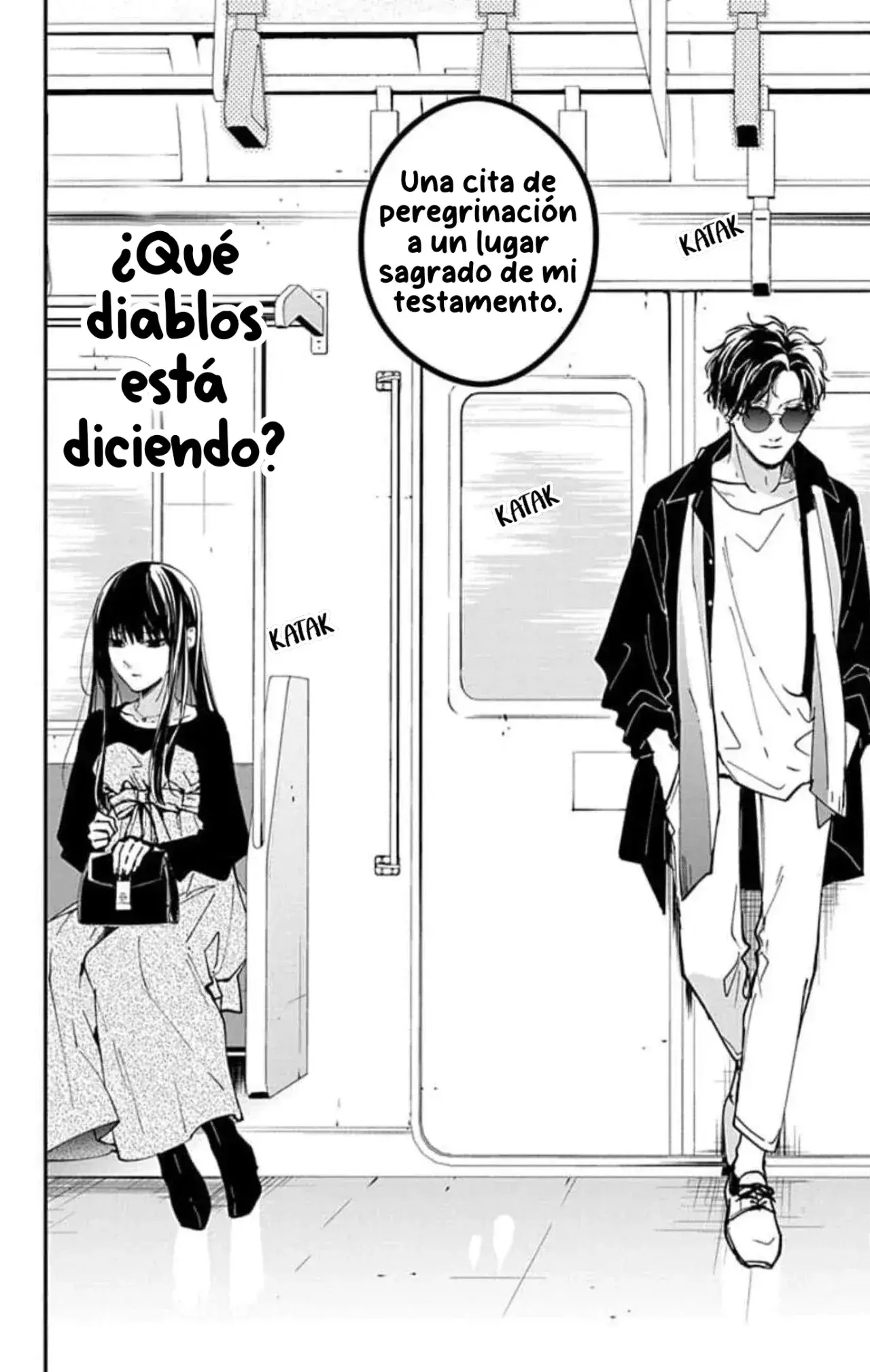 Capitulo 100 page 6