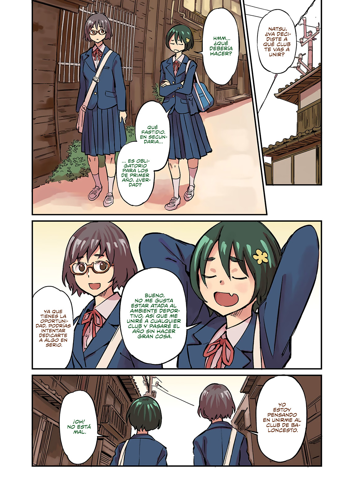 Capitulo 13 page 2