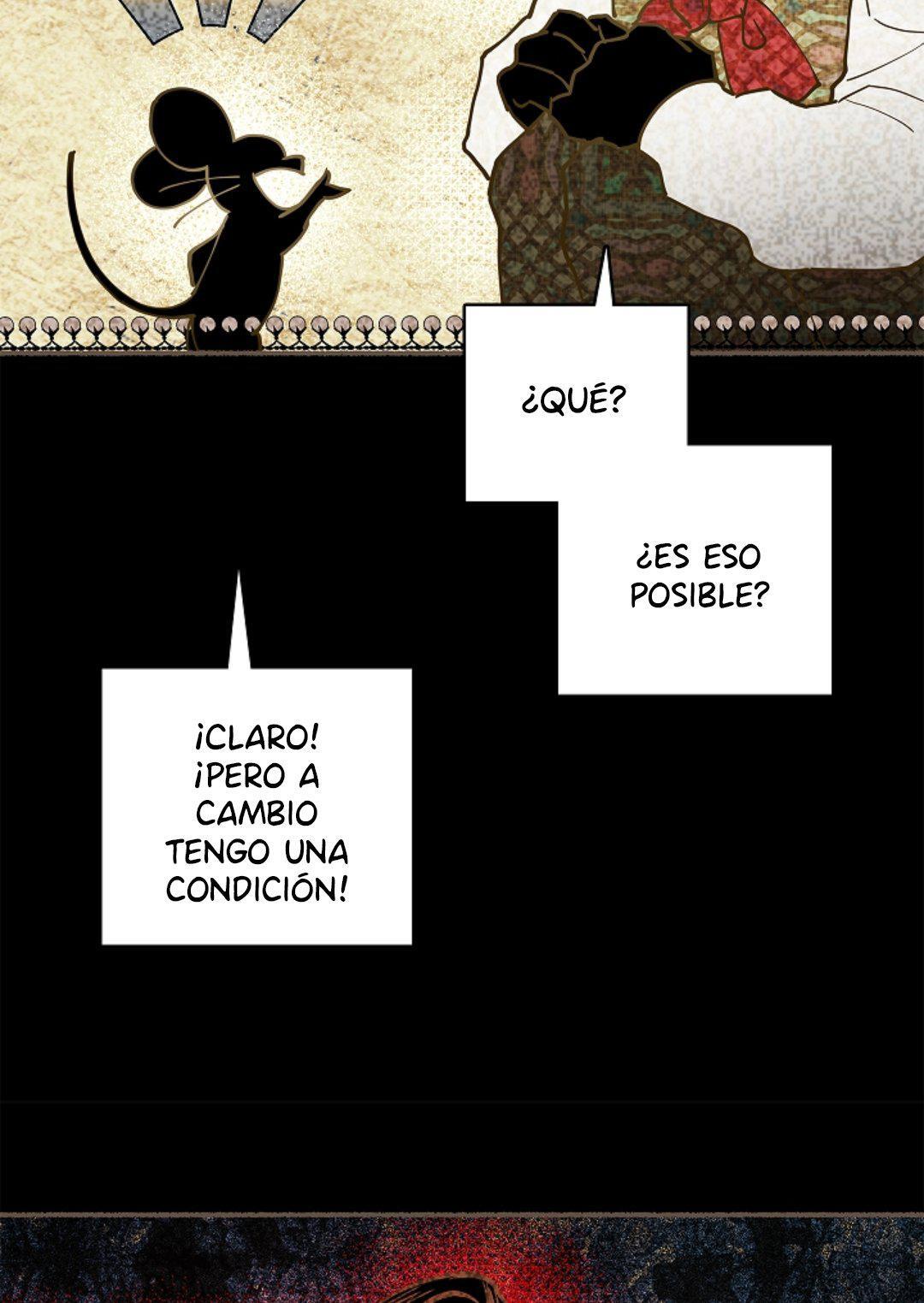Capitulo 42 page 16