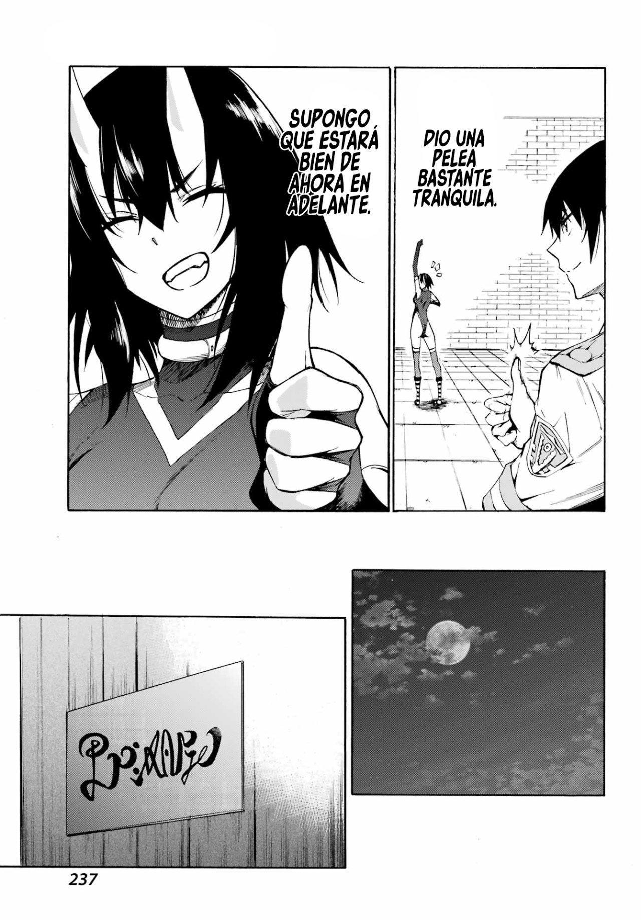 Capitulo 5 page 19
