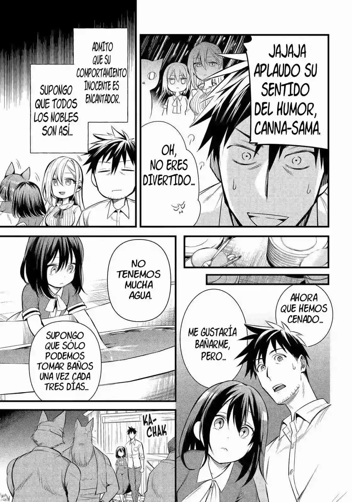 Capitulo 28 page 9
