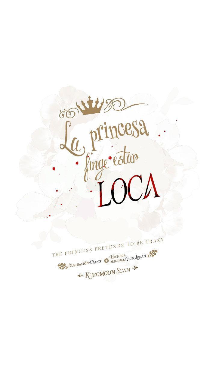 Capitulo 52 page 20
