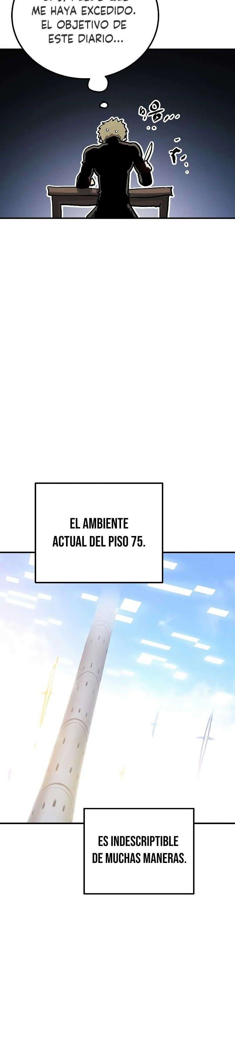 Capitulo 208 page 16