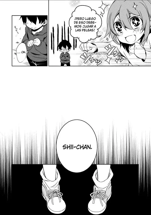Capitulo 6 page 7