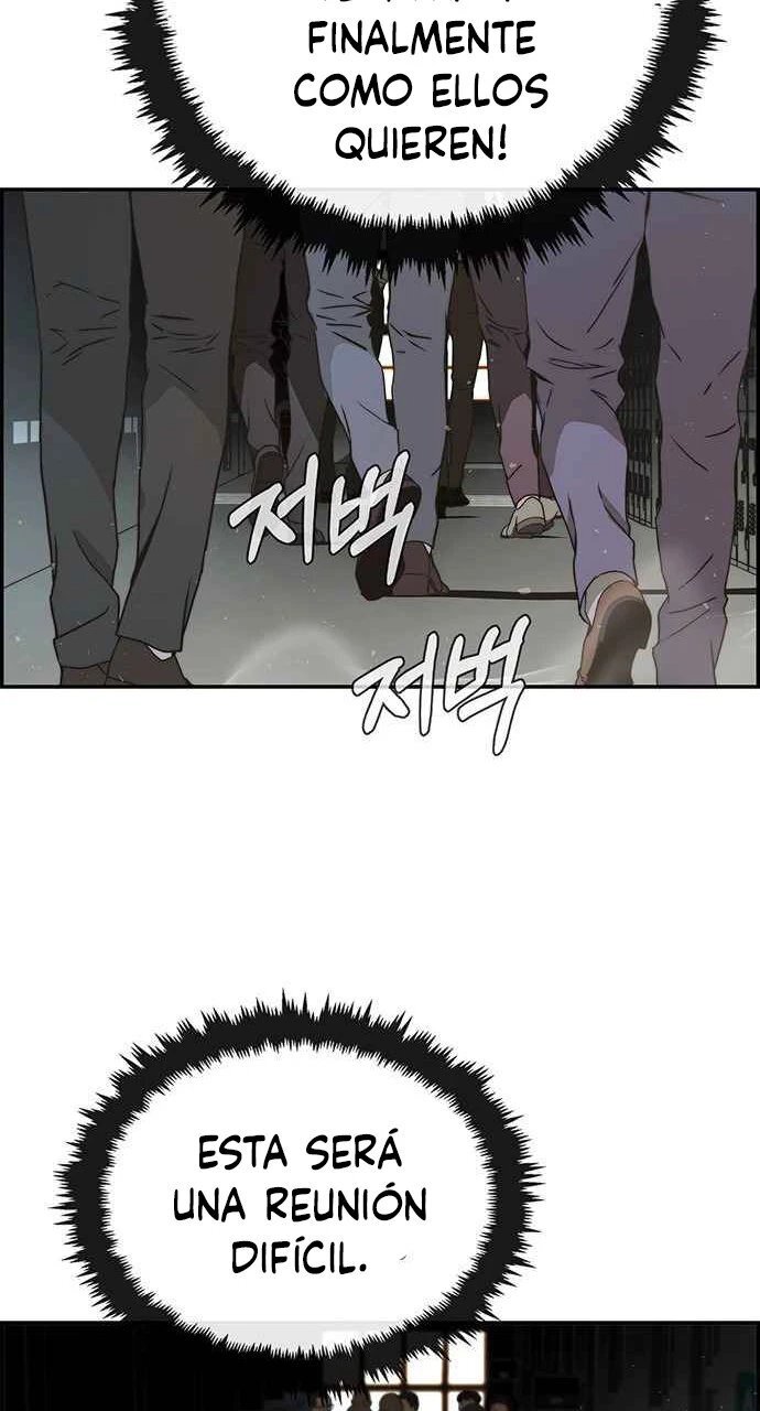 Capitulo 43 page 56