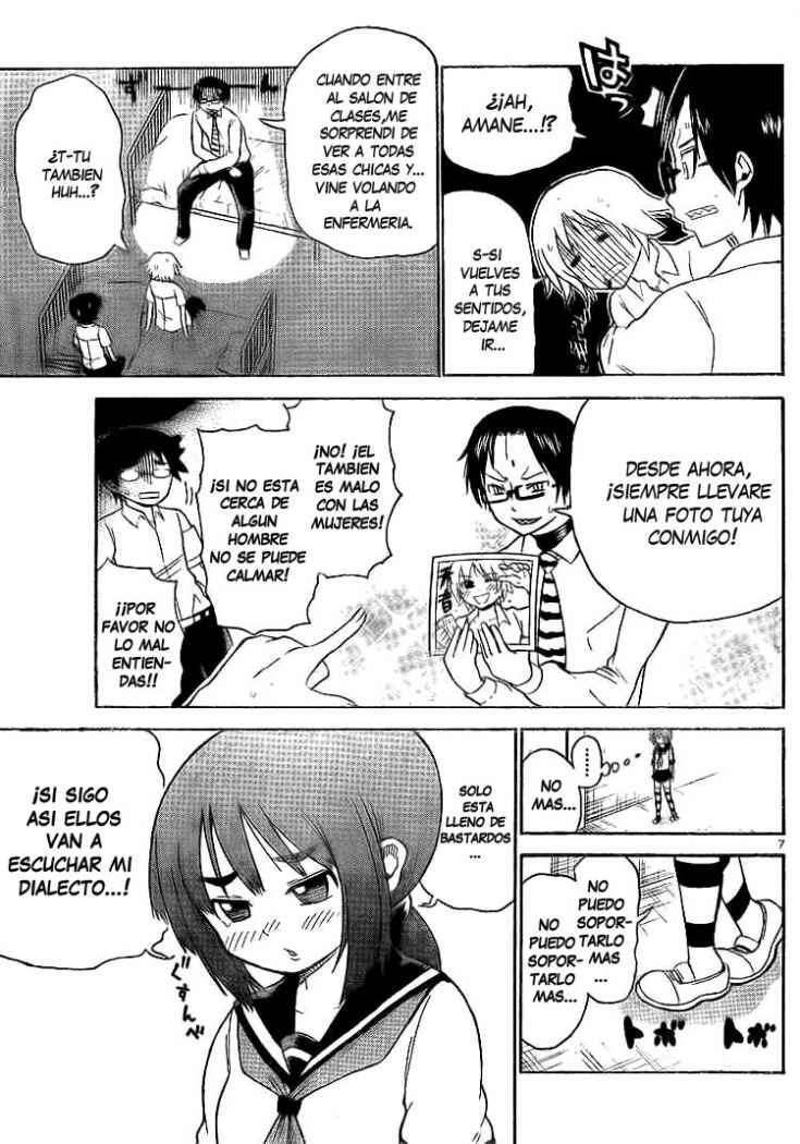 Capitulo 59 page 7